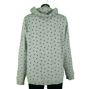 Dukser Gina Benotti, vel. L/44 - Slika 3