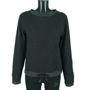 Dukser Tom Tailor, vel. S