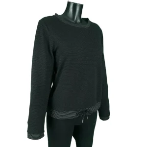 Dukser Tom Tailor - Slika 2