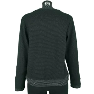 Dukser Tom Tailor - Slika 3