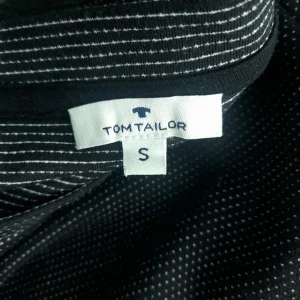 Dukser Tom Tailor - Slika 4