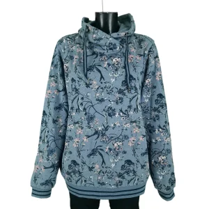 Dukser Gina Benotti, vel. XL/46-48 - Slika 1