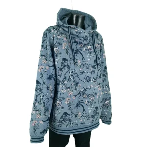 Dukser Gina Benotti, vel. XL/46-48 - Slika 2