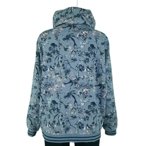 Dukser Gina Benotti, vel. XL/46-48 - Slika 3