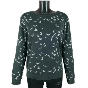 Dukser Kangaroos, vel. S-M/36-38 - Slika 1