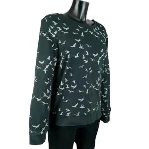 Dukser Kangaroos, vel. S-M/36-38 - Slika 2