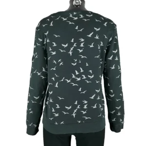 Dukser Kangaroos, vel. S-M/36-38 - Slika 3