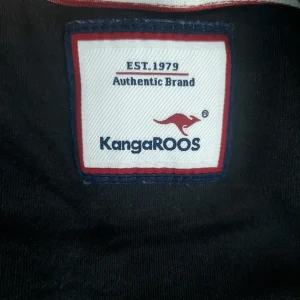 Dukser Kangaroos, vel. S-M/36-38 - Slika 4