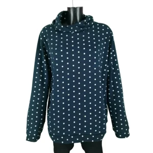 Dukser Gina Benotti, vel. XL/46 - Slika 1