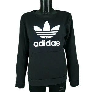 Dukser Adidas, vel. M - Slika 1