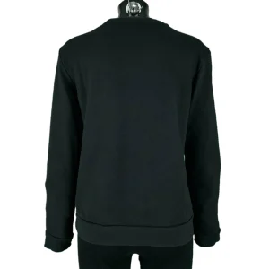 Dukser Adidas, vel. M - Slika 3