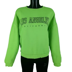 Dukser Pieces, vel. M - Slika 1