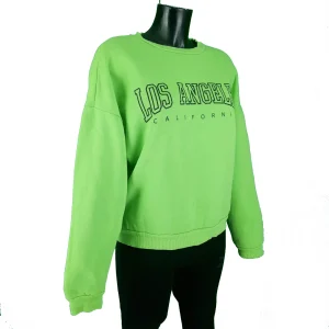 Dukser Pieces, vel. M - Slika 2