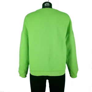 Dukser Pieces, vel. M - Slika 3