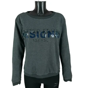 Dukser Big Star, vel. S - Slika 1