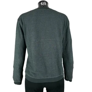 Dukser Big Star, vel. S - Slika 3