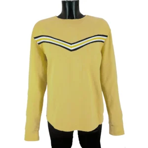 Dukser Pieces, vel. S - Slika 1