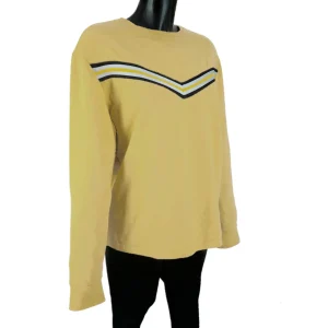 Dukser Pieces, vel. S - Slika 2