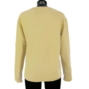 Dukser Pieces, vel. S - Slika 3