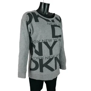 Dukser DKNY - Slika 2