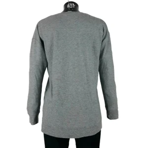 Dukser DKNY - Slika 3