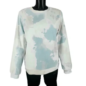 Dukser Next, vel. M - Slika 1