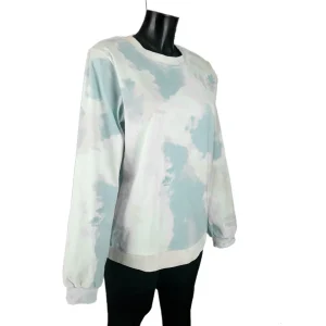 Dukser Next, vel. M - Slika 2