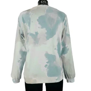 Dukser Next, vel. M - Slika 3