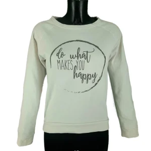 Dukser Blue Motion, vel. S-M/36-38 - Slika 1