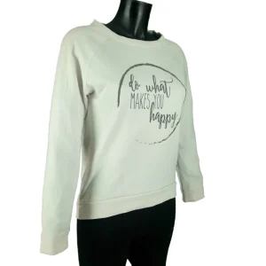 Dukser Blue Motion, vel. S-M/36-38 - Slika 2