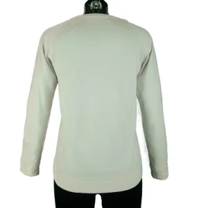 Dukser Blue Motion, vel. S-M/36-38 - Slika 3