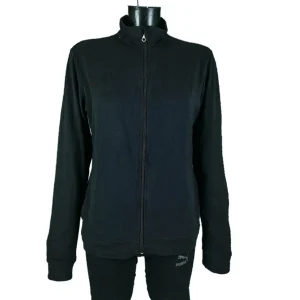 Dukser Ergee, vel. M/40 - Slika 1