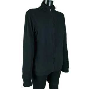 Dukser Ergee, vel. M/40 - Slika 2