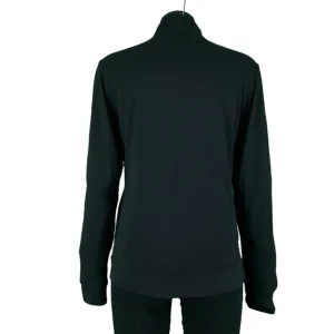 Dukser Ergee, vel. M/40 - Slika 3