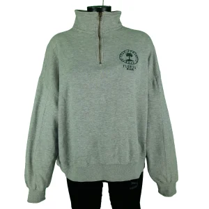 Dukser Pull&Bear, vel. S - Slika 1