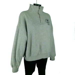 Dukser Pull&Bear, vel. S - Slika 2