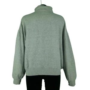 Dukser Pull&Bear, vel. S - Slika 3