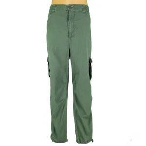 Pantalone Asos, cargo, džeparice - Slika 3