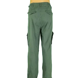 Pantalone Asos, cargo, džeparice - Slika 2