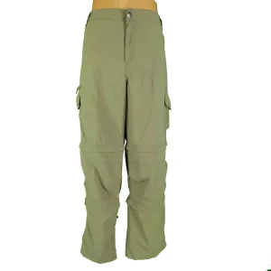 Pantalone C&A, outdoor, džeparice Canda - Slika 5