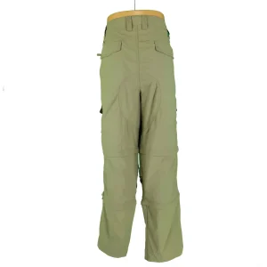 Pantalone C&A, outdoor, džeparice Canda - Slika 2