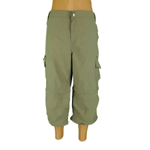 Pantalone C&A, outdoor, džeparice Canda - Slika 3