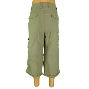 Pantalone C&A, outdoor, džeparice Canda - Slika 4