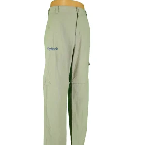 Pantalone Totto, džeparice - Slika 2