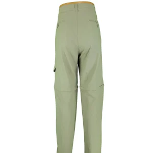 Pantalone Totto, džeparice - Slika 3