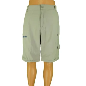 Pantalone Totto, džeparice - Slika 4