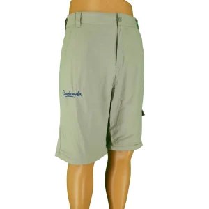 Pantalone Totto, džeparice - Slika 5