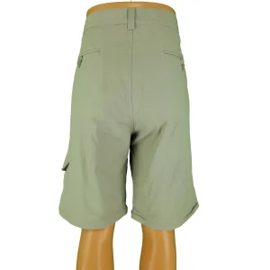 Pantalone Totto, džeparice - Slika 6