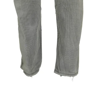 Pantalone Tom Tompson, džeparice - Slika 4
