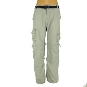 Pantalone C&A, vel. M/W32L32, džeparice, coutdoor